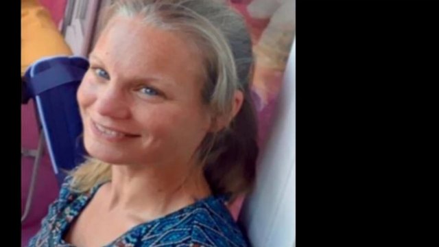 Le corps sans vie de Magali Blandin retrouvé à Rennes