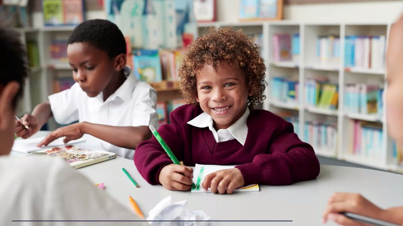 Agression : un petit garçon Sikh de 5 ans se fait couper ses "cheveux sacrés"