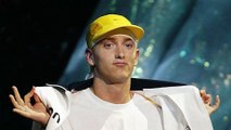 Eminem : l'un de ses enfants fait son coming-out non binaire sur TikTok