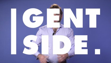 Adidas et South Park collaborent pour créer une chaussure... autour du cannabis