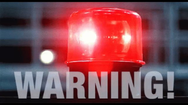 L'arnaque à la fausse poubelle a fait plusieurs victimes dans ce département