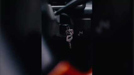 Espagne : un touriste néerlandais s’étouffe avec les clés de sa voiture