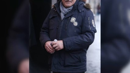 Jean-Marie Bigard : énorme tollé après sa comparaison du pass sanitaire avec l'étoile jaune