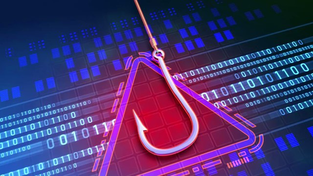 Arnaque : méfiez-vous des faux bons d'achat Leclerc sur Facebook