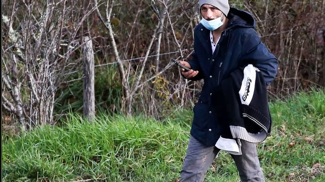 Affaire Delphine Jubillar : les confidences troublantes de la nounou de la famille