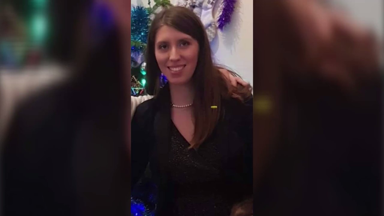 Delphine Jubillar : les messages glaçants de Cédric Jubillar aux amies de l'infirmière