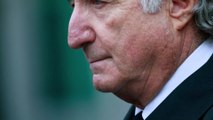 Bernard Madoff : le célèbre escroc est mort en prison à l'âge de 82 ans