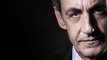 Nicolas Sarkozy : en plein confinement, il dénonce une fête clandestine chez ses voisins