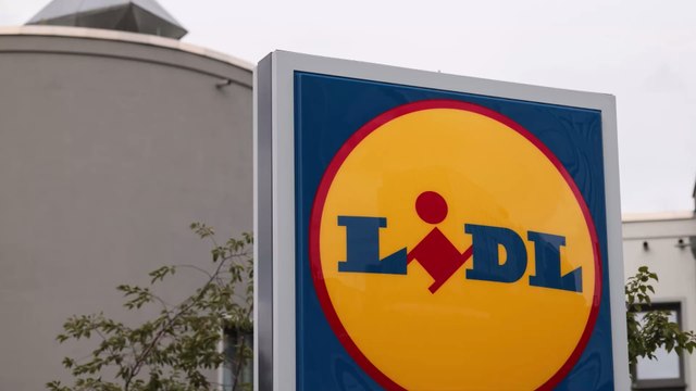 Mere : le Lidl russe ouvre trois magasins en France, voici où les retrouver