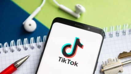 TikTok : qu'est-ce que le "rêve indien", ce nouveau challenge dangereux
