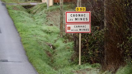 Delphine Jubillar : son mari s'affiche avec une autre femme et suscite l'indignation