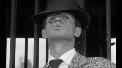 Jean-Paul Belmondo : la légende du cinéma est décédée à 88 ans