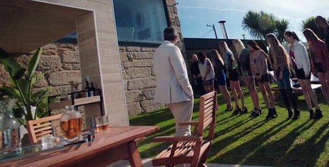 Unauthorized Living Season 2 Episode 8 – Must-Watch Drama Unfolds