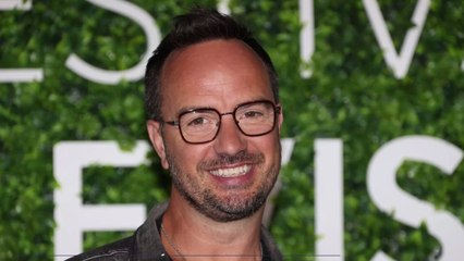 Game of Talents : en quoi consiste le jeu qui remplace Koh-Lanta ?