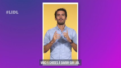 Lidl : la firme propose un jeu exceptionnel et vous permet de gagner des piscines gonflables