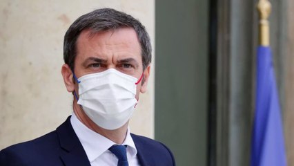 Déconfinement : des épidémiologistes dénoncent un calendrier "très dangereux"