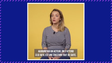 Sextember : participez au mois sans porno, pour découvrir le sexe autrement