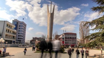 Kosovo : il retire un Nokia 3310 de l’estomac d’un détenu
