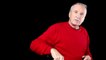 Décès : le comédien Yves Rénier nous a quittés à l'âge de 78 ans (Commissaire Moulin)