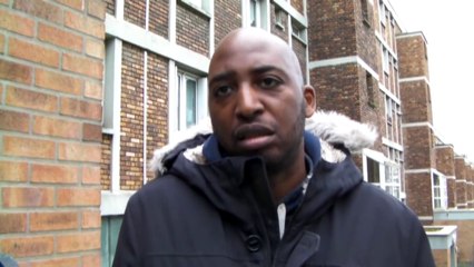 Thomas Nlend alias Mathias Cardet : L'interview vérité 3/3 + RÉPONSE à JO DALTON !