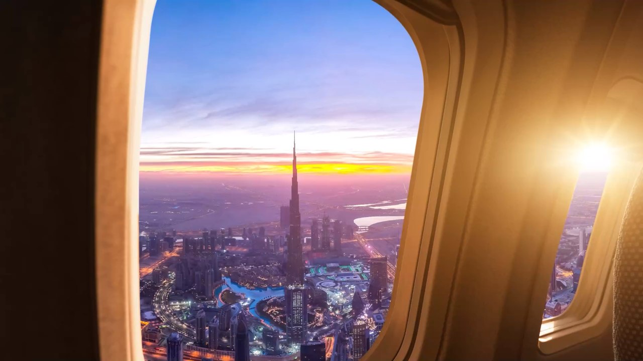 Une hôtesse de l'air jugée "trop lourde" harcelée par sa compagnie pour perdre du poids