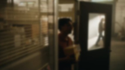 Keynote Apple 2021 : toutes les infos de la conférence, résumé complet