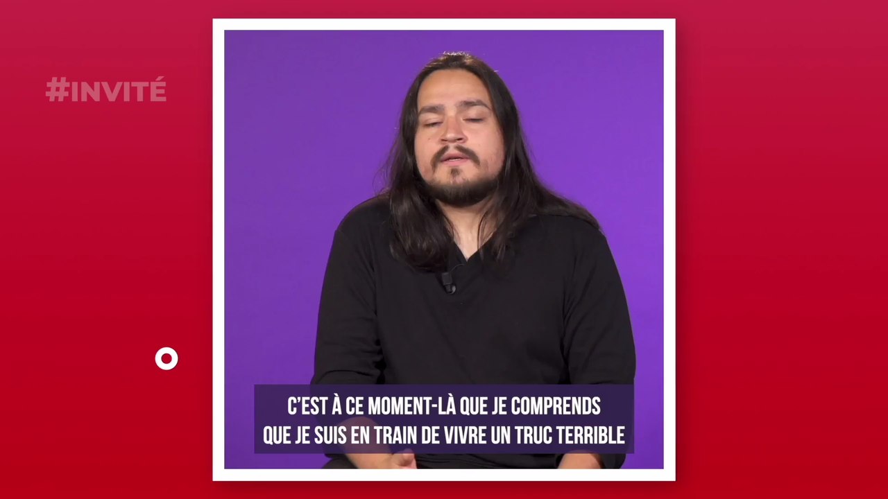 Procès 13 novembre : Salah Abdeslam interviewé par la RTBF après les attentats de Paris