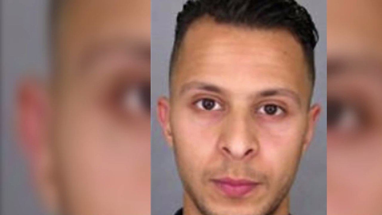 Procès du 13-Novembre : "On n'est pas des chiens !", Salah Abdeslam s'emporte face à la cour