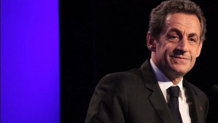 Affaire Bygmalion : le comportement de Nicolas Sarkozy vivement critiqué