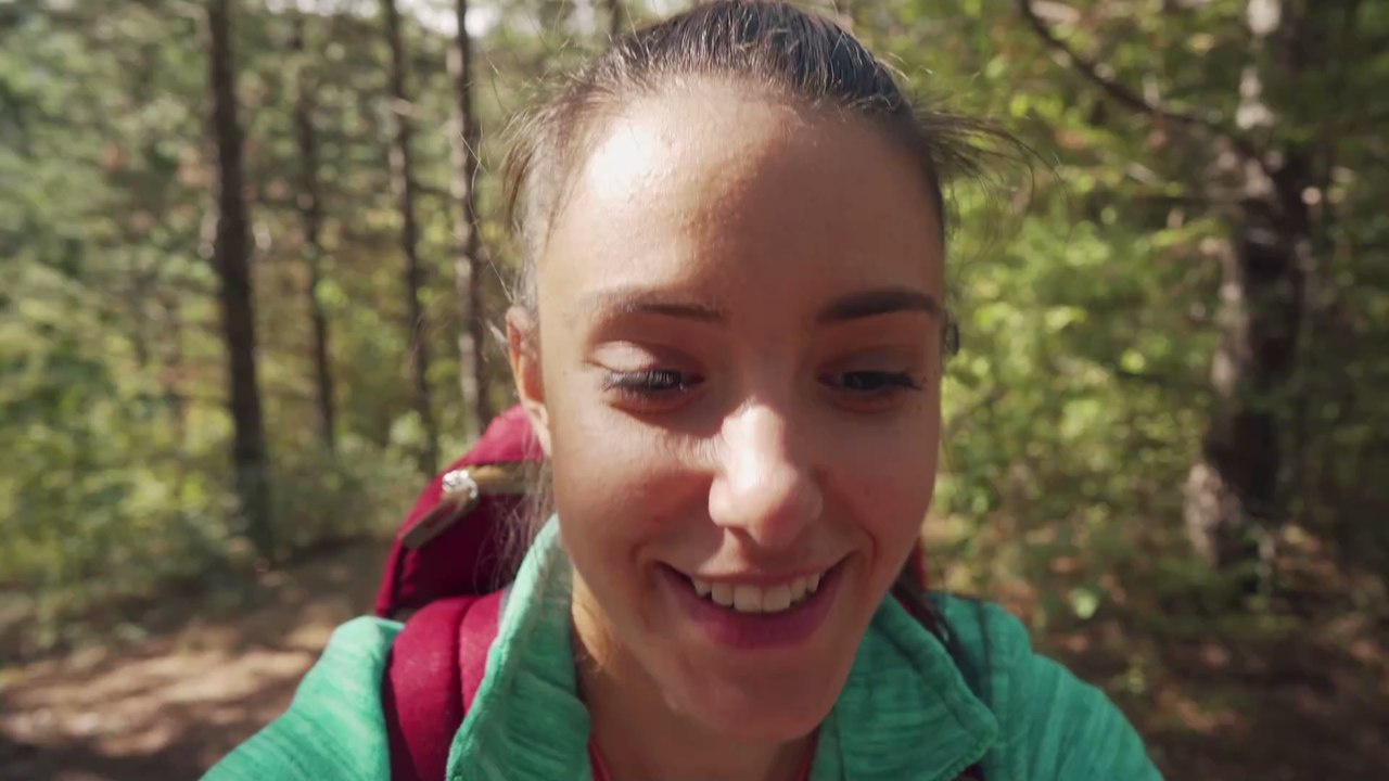 TikTok : ils filment leur démission avec le #QuitMyJob