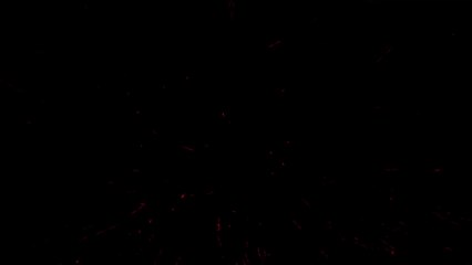 Incendie : un bâtiment situé à proximité de l’hôtel Matignon en proie aux flammes