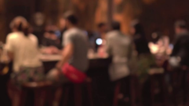 Pass sanitaire obligatoire : quelles sanctions pour les salariés et employeurs réfractaires ?