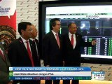 UMW Oil & Gas sasar sumbangan luar negara 40%