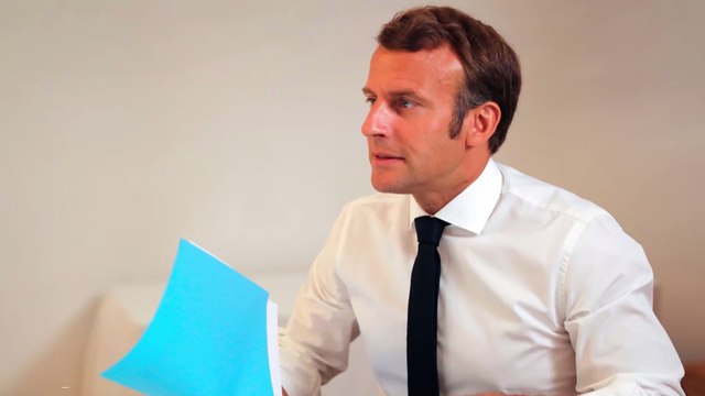 Macron, Castex, Véran... Où les membres du gouvernement passent-ils leurs vacances ?