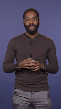 One Plus Nord CE 5G : performances haut de gamme pour un prix mini, le midship killer à petit prix