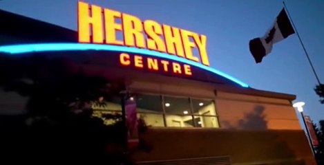 Transporter: The Series S01 E06