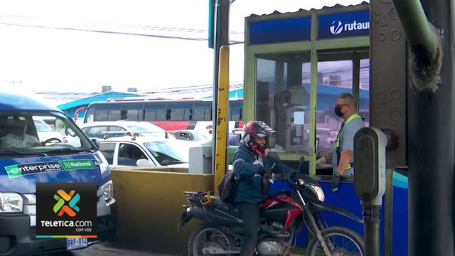 tn7-aumento-peajes-naranjo-110322