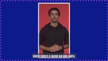 Koh-Lanta : Claude Dartois ne participera plus au jeu d'aventures de TF1