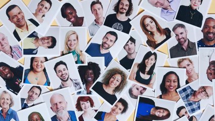 Cet outil vous dévoile l'origine de votre nom de famille