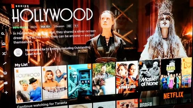 Improved 'connectivity literacy' needed in regions