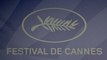 Festival de Cannes : la robe (très) spéciale de Bella Hadid fait beaucoup réagir