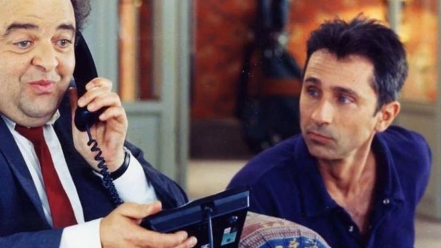 Insolite : l'association des cons recrute, et vous pouvez la rejoindre !