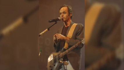 Jean-Jacques Goldman : quelle est la fortune de l’artiste ?