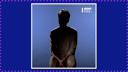 Victime de violences sexuelles et de l'indifférence de la police, Pierre raconte la #DoublePeine