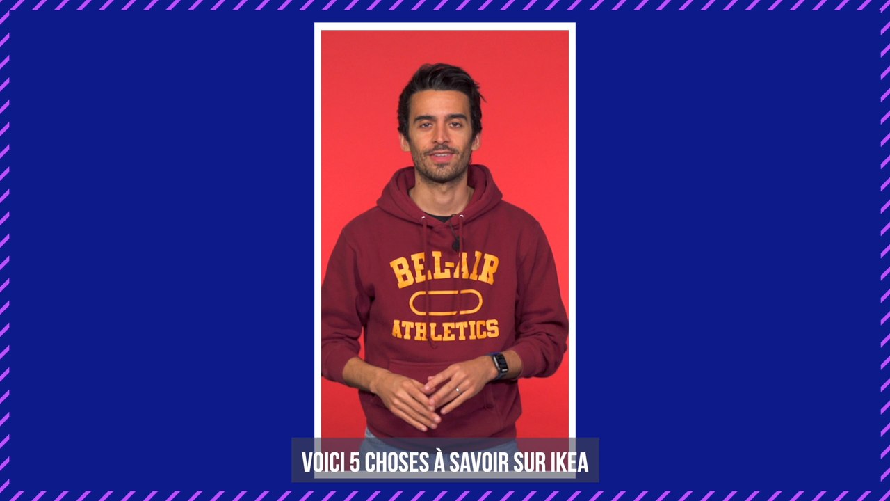 IKEA : ce produit à moins de 6 euros va révolutionner vos pauses déjeuner