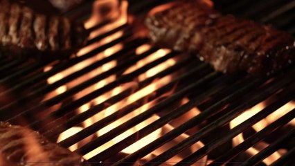 Alimentation : Cora, Carrefour, Système U, Intermarché et Casino rappellent plusieurs produits