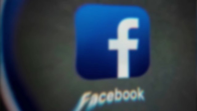 Facebook : changement de nom, pourquoi... et quels choix ?