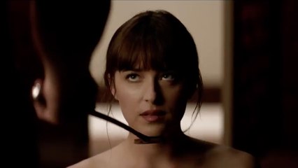 Shibari : connaissez-vous cette pratique sexuelle qui s'apparente au bondage ?