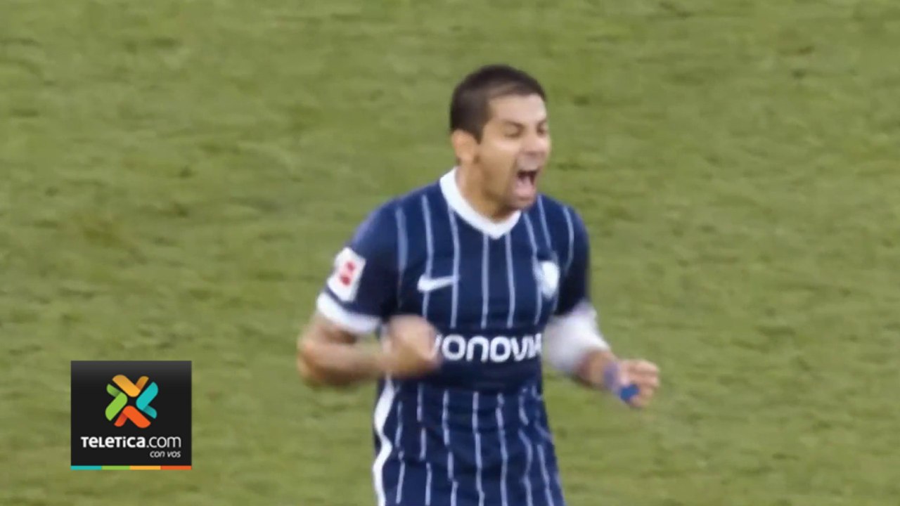 td7-jornada-legionarios-110322