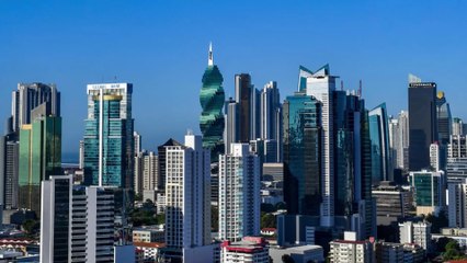 "Pandora Papers" : quelles sont les personnalités impliquées dans le scandale  ?